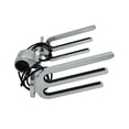 thumbnail image 4 of Wakeboard Tower Rack Adjustable Angle Wakeboarding Holder Bracket Aluminum Wakeboard Rack Tower Holder For Boats ,Easy to Install, 4 of 5
