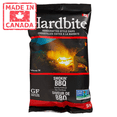 thumbnail image 1 of Hardbite Chips Smokin' Bbq Potato Chips | 50G/Unit, 30 Units/Case, 1 of 2
