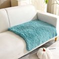 thumbnail image 3 of tredstone Cozy Sleeping Area For Pet With Soft Warm Sleep Mat Wide Rang Of Uses Soft Warm Sleep Mat For Pet Green, 3 of 6