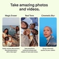 thumbnail image 4 of Google Pixel 7 128GB | Brand New Factory Unlocked Smartphone, 4 of 7