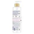 thumbnail image 3 of Dove Hair Therapy Endless Waves Shampoo, 3 of 7