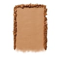 thumbnail image 4 of e.l.f. cosmetics Primer Infused Bronzer, 4 of 6