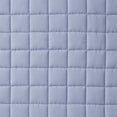 thumbnail image 2 of Mainstays Crinkle Quilt, Double/Queen, 2 of 5