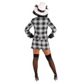 thumbnail image 4 of Women's Authentic Clueless Dee Costume, 4 of 5