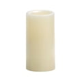 thumbnail image 1 of MAINSTAYS 6" LED Wax Candle, 1 of 1
