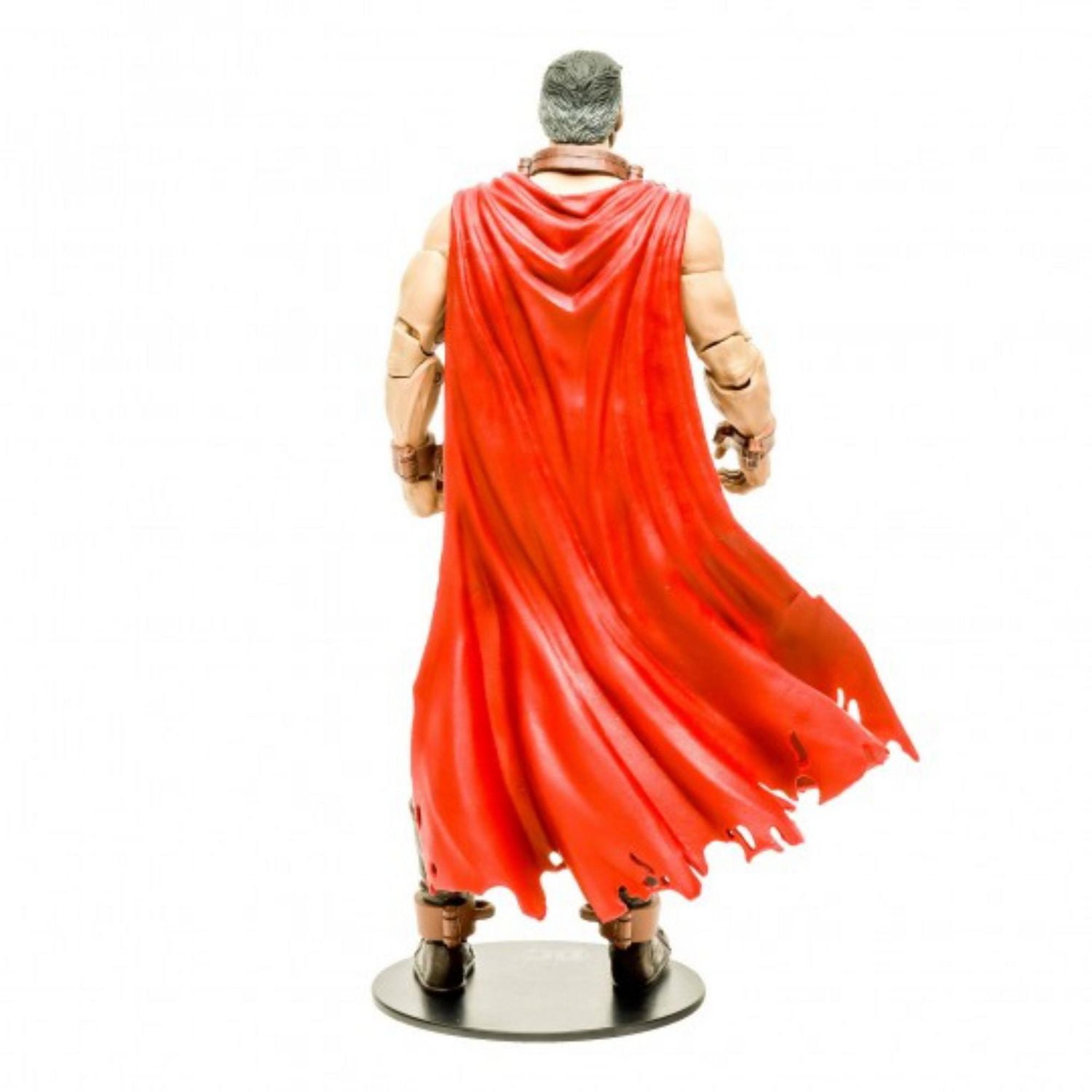 Superman "DC Future State"