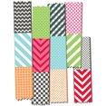 thumbnail image 1 of SMASH Tape 32'-Swatch, 1 of 3