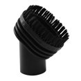 thumbnail image 1 of 4 In 1 Vacuum Cleaner Brush Nozzle Home Dusting Crevice Stair Tool Kit 32Mm, 1 of 8