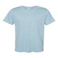 thumbnail image 1 of Alternative Men's Cotton Jersey Go-To T-Shirt, 1 of 1