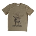thumbnail image 3 of Real Tree T Shirt, 3 of 4