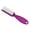 As shown#2, variant on Nail Cleaning Brush Set - Portable Fingernail Scrubber for Manicure and Home Use, Ergonomic Handle, 5.9 x 1.2 x 0.8 Inches