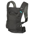 thumbnail image 4 of Infantino Upscale Customizable Carrier, 4 of 5
