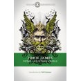 thumbnail image 1 of Votan and Other Novels (Fantasy Masterworks), 1 of 1