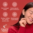 thumbnail image 4 of Hero Cosmetics Mighty Patch Original – Hydrocolloid Patches for Pimples, Overnight Acne Blemish & Zit Stickers for Sensitive Skin, 24ct, 4 of 7