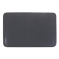 thumbnail image 1 of Plastic Placemat (Cool Gray) - Set of 12, 1 of 2