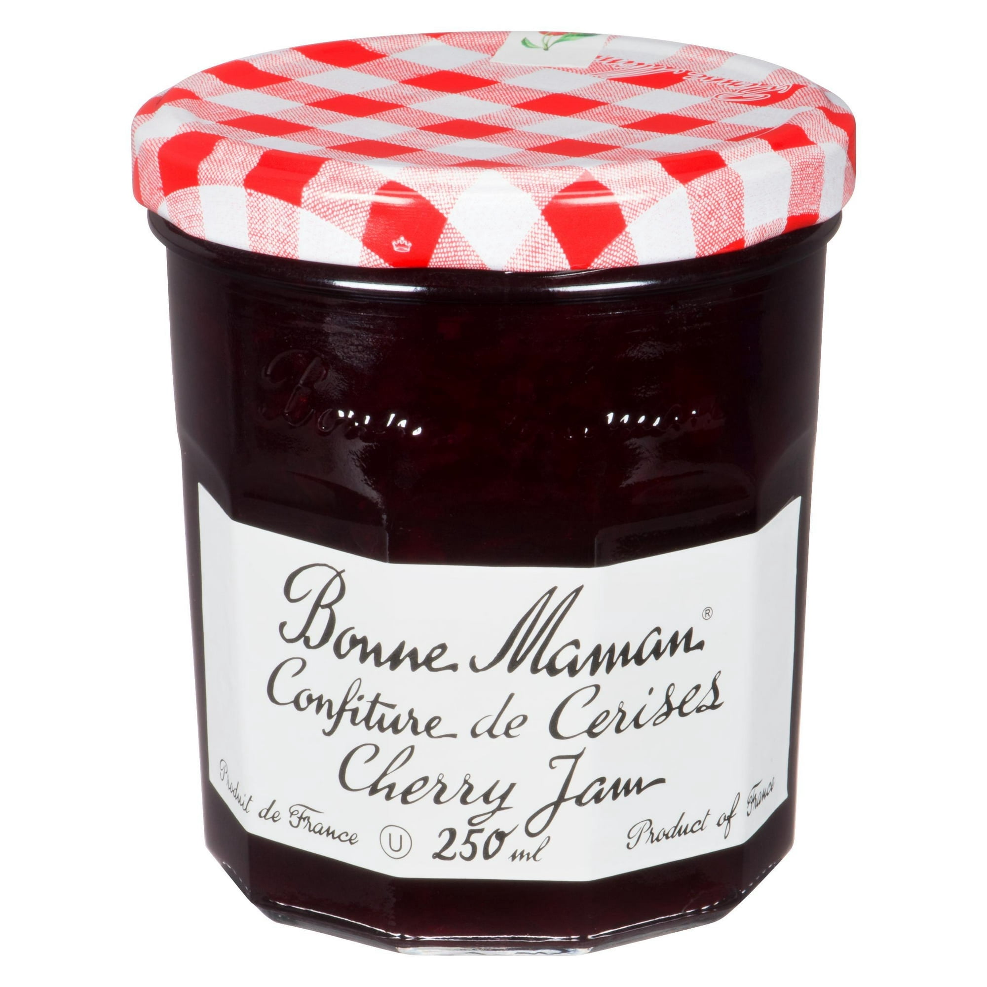Bonne Maman Confiture de Cerises
