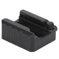 thumbnail image 4 of Camera Cage Base,Limit Cold Shoe Mount Cold Shoe Mount Adapter Base Cold Shoe Mount Adapterfor Camera Best in its Class, 4 of 9
