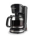 thumbnail image 1 of Toastmaster 12 Cup Coffee Maker, 1 of 3