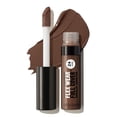 thumbnail image 1 of Revlon ColorStay Flex Wear Full Cover™ Concealer, 24HR wear, Non-creasing, 1 of 6