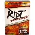 thumbnail image 1 of Innova Disc Golf Ript Revenge Disc Golf Card Game, 1 of 4
