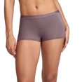 thumbnail image 1 of Jockey Women's Light & Airy Boyshort, 1 of 6