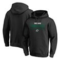 thumbnail image 3 of LNH Chandail de Hockey Baseball des Dallas Stars MLB NBA NFL Chandails à Capuchon, 3 of 5