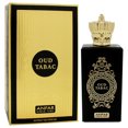thumbnail image 3 of Anfar Oud Tabac pour Hommes - Vaporisateur Extrait de Parfum 2,04 oz, 3 of 5