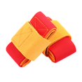 thumbnail image 1 of jinwen Giant Footsteps Toys Teamwork Interactive Game for Outdoors Suitable for 3, 1 of 9