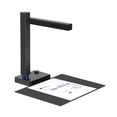 thumbnail image 4 of Series Document Scanner, Portable USB Document Camera, Capture Max A3 Format With Fast Scan For Meeting And Learning ,Easy to Use, 4 of 6