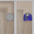 thumbnail image 3 of Dyson 360 Vis Nav™ (Vinca Blue/Nickel) Robot Vacuum, 3 of 9