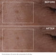 thumbnail image 3 of Sérum Clarins Sérum Double Anti-âge Hydratation 24 H, 3 of 6
