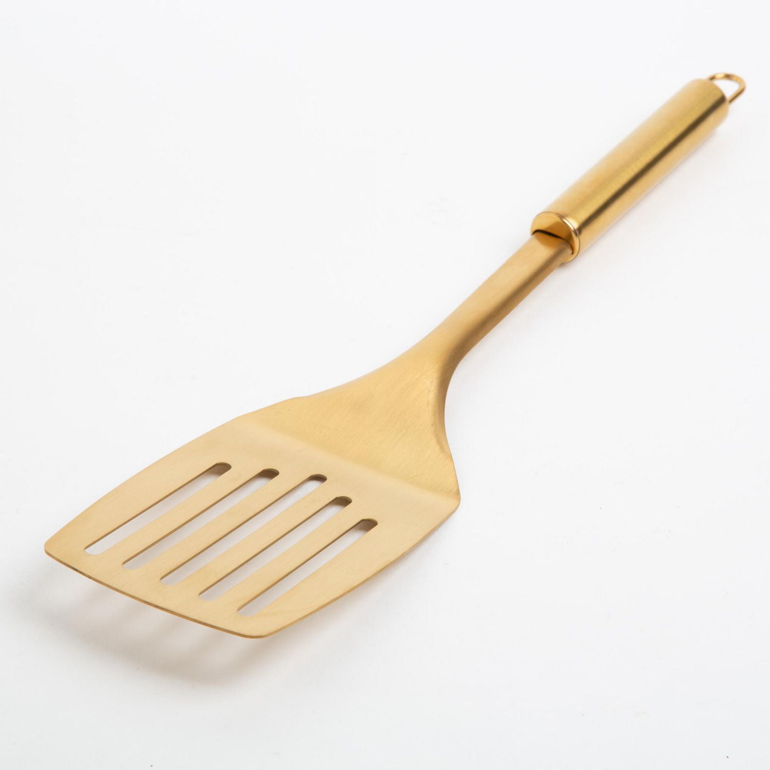 Thyme & Table Tourneuse