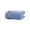 bleu, variante sur Tyidzon Serviettes pour le Visage 13 x 30 Pouces Serviettes Légères pour la Salle de Bain, Sèchent Plus Vite, Serviettes Douces et Confortables pour le Gym, le Voyage, le Camp, la Piscine