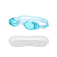 thumbnail image 2 of Water Gear Goggles Women And Mens Swimming Goggles Great For Pool And Diving Comfortable And Clear Vision, 2 of 6