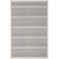 thumbnail image 3 of Vista Area Rug, 3 of 5