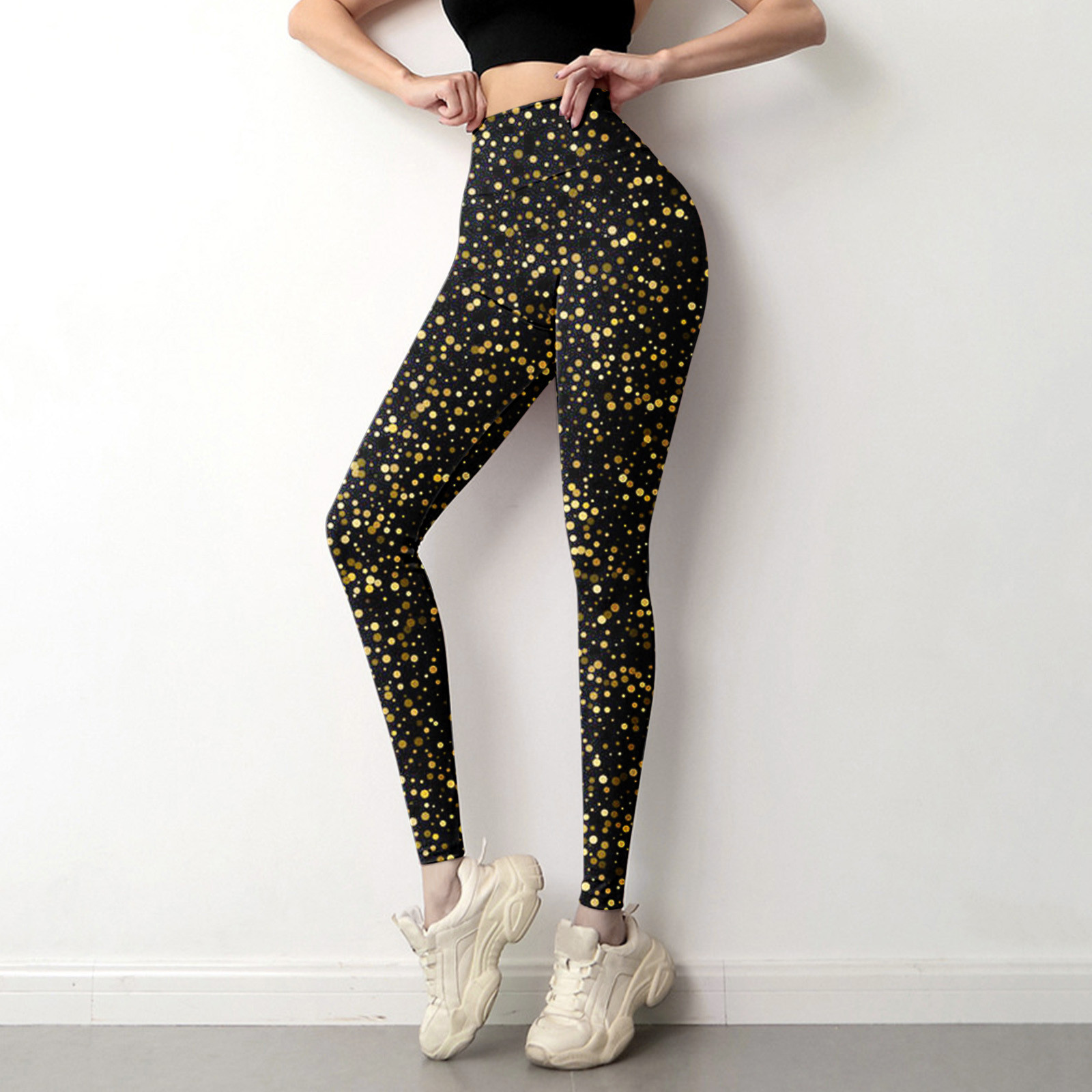 Doudoune longue Reebok