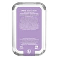 thumbnail image 3 of NYX Professional Makeup Buttermelt Powder Highlighter, Buildable & Buttery Soft Creamy Finish, 3 of 9