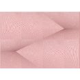 thumbnail image 1 of Ahgly Company Tapis d'Intérieur Rectangulaire Transitionnel Rose Gomme Balloune Rose Lavable à la Machine, 3 Pieds x 5 Pieds, 1 of 7