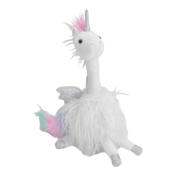 Wild Republic Unicorn