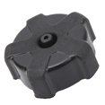 thumbnail image 3 of Fuel Gas Cap,Fuel Gas Tank Cap Fuel Tank Cap High-End Performance, 3 of 7