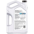 thumbnail image 2 of Huile moteur diesel Shell Rotella T4 Triple Protection 10W-30, 5 litres, 2 of 6