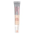thumbnail image 4 of Rimmel London Lasting Finish Breathable Concealer, 4 of 5