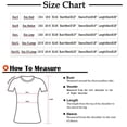 thumbnail image 3 of KIHOUT Spring Winter Womens Tops V-Neck Solid Color Hollow Out Recreational Thin Pullover Long Sleeve Sweater Tops, 3 of 9