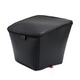 thumbnail image 1 of Bike Basket Liner Frame Basket Bike Front Basket for Cycling Accessories style D, 1 of 8