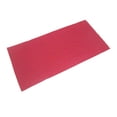 thumbnail image 1 of serony Cache-Cou Cagoule Bandanas Sans Coutures Foulards Antipoussière Unisexe Protection Bouche pour Plein Air Cyclisme Randonnée Escalade Rouge Vin, 1 of 5