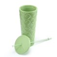 thumbnail image 3 of Mainstays 26oz Texture Tumbler, 3 of 4
