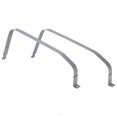 thumbnail image 1 of ST121 Fuel Tank Strap By SPECTRA PREMIUM IND INC, 1 of 1