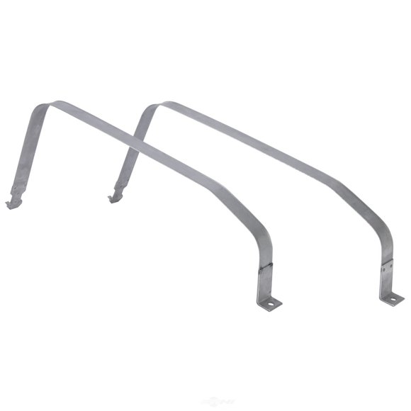 ST121 Fuel Tank Strap By SPECTRA PREMIUM IND INC