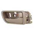 thumbnail image 4 of Poignée de Porte Intérieure Droite pour Camry 2002-2006 69205-33040RH Accessoire Intérieur Automobile, 4 of 8