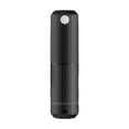 thumbnail image 2 of Black-Friday Magnetic Hand Warmer Flashlight 2-in-1 | 5 Temperature Settings | 5000mAh Battery | Digital Display, 2 of 9